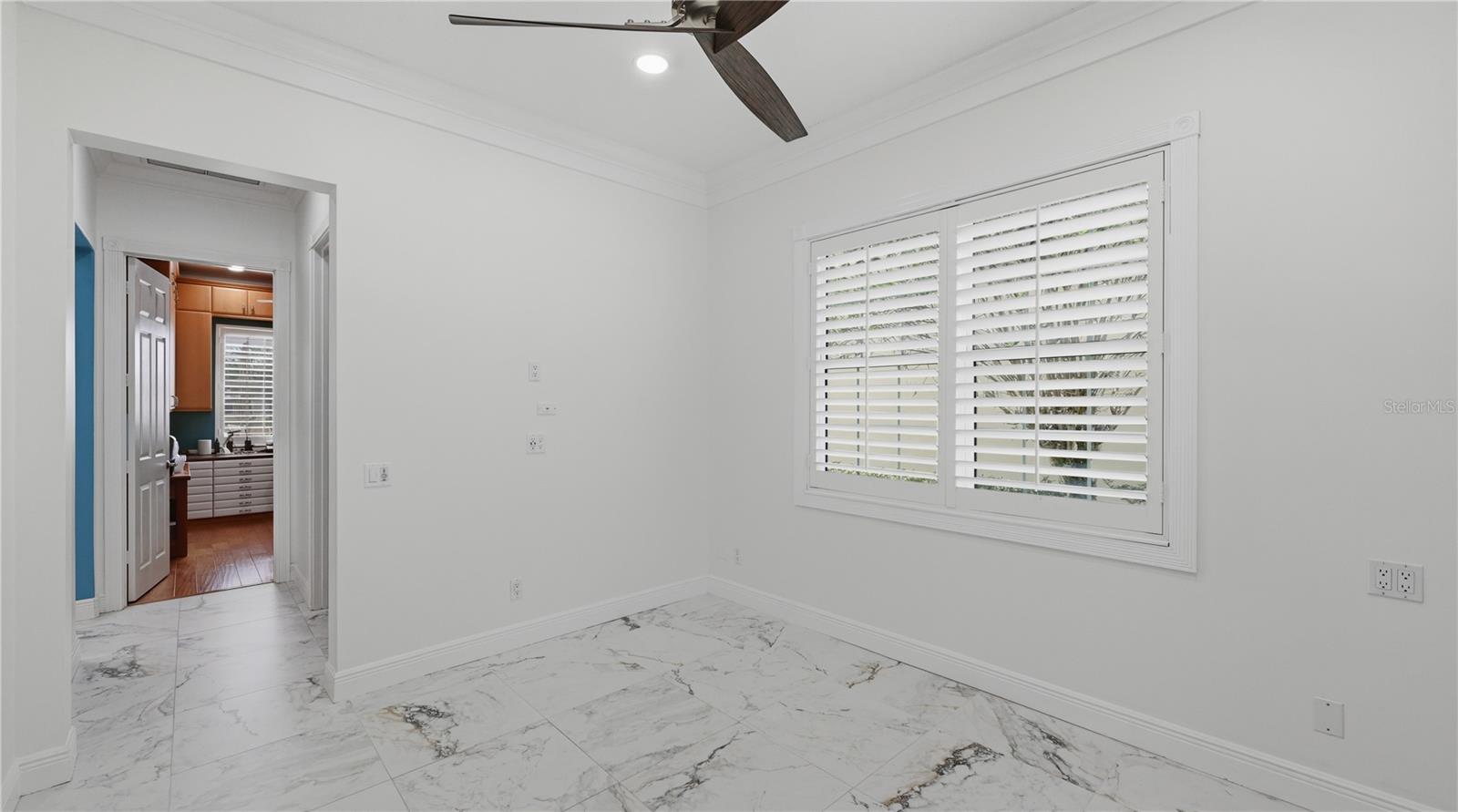 8672 Dolce Ln Property Photo 23