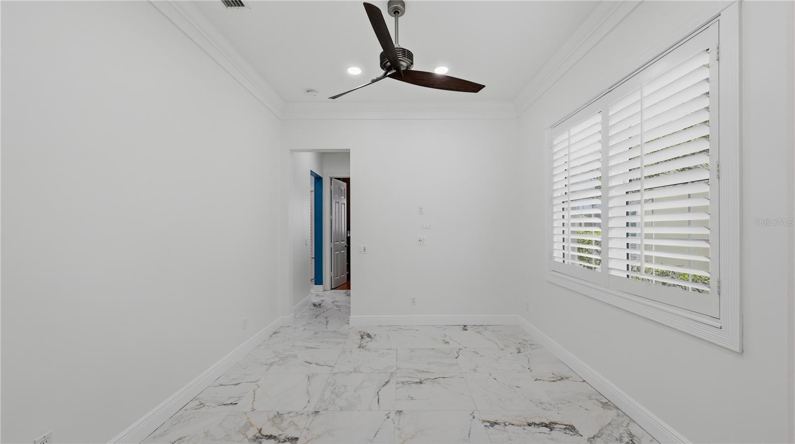8672 Dolce Ln Property Photo 24