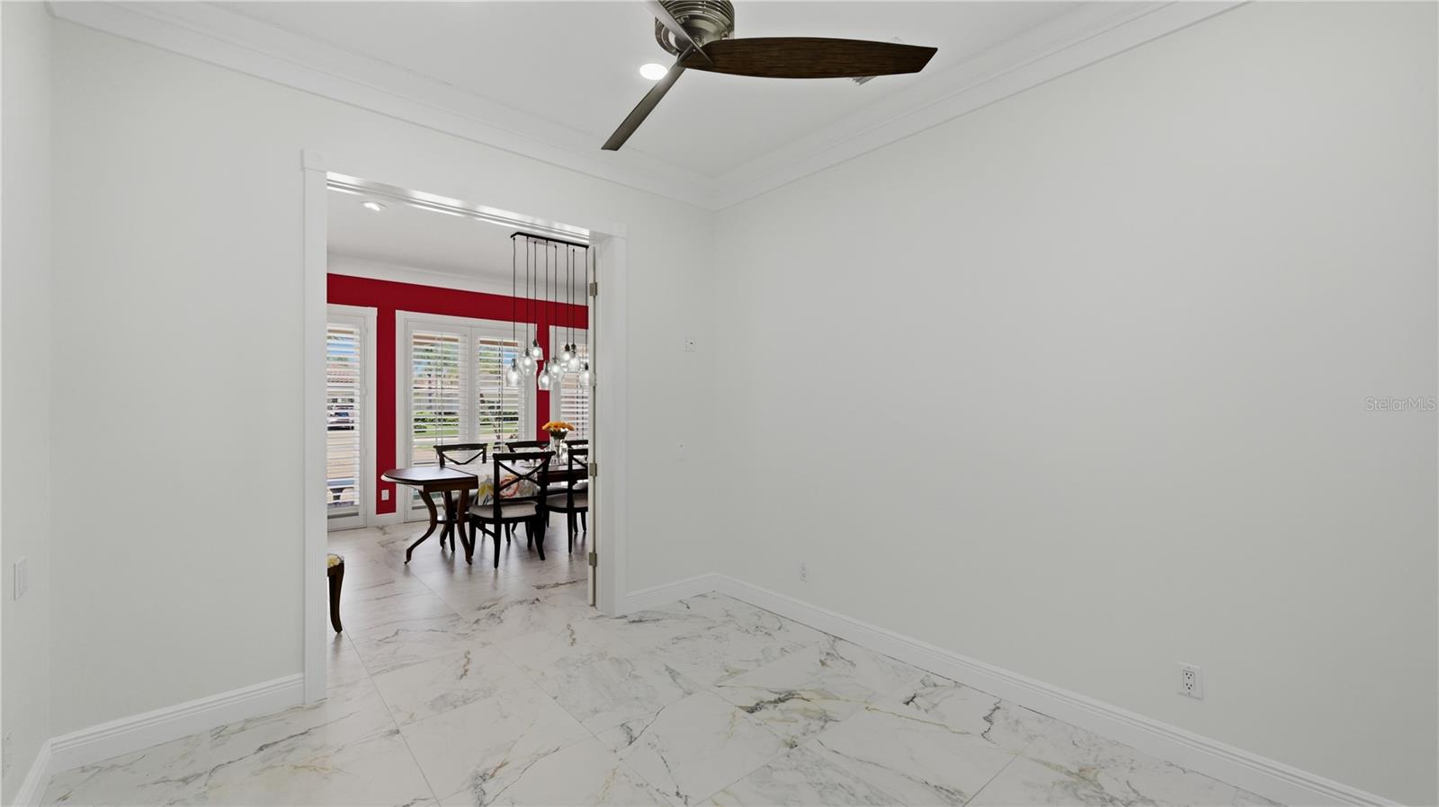 8672 Dolce Ln Property Photo 25