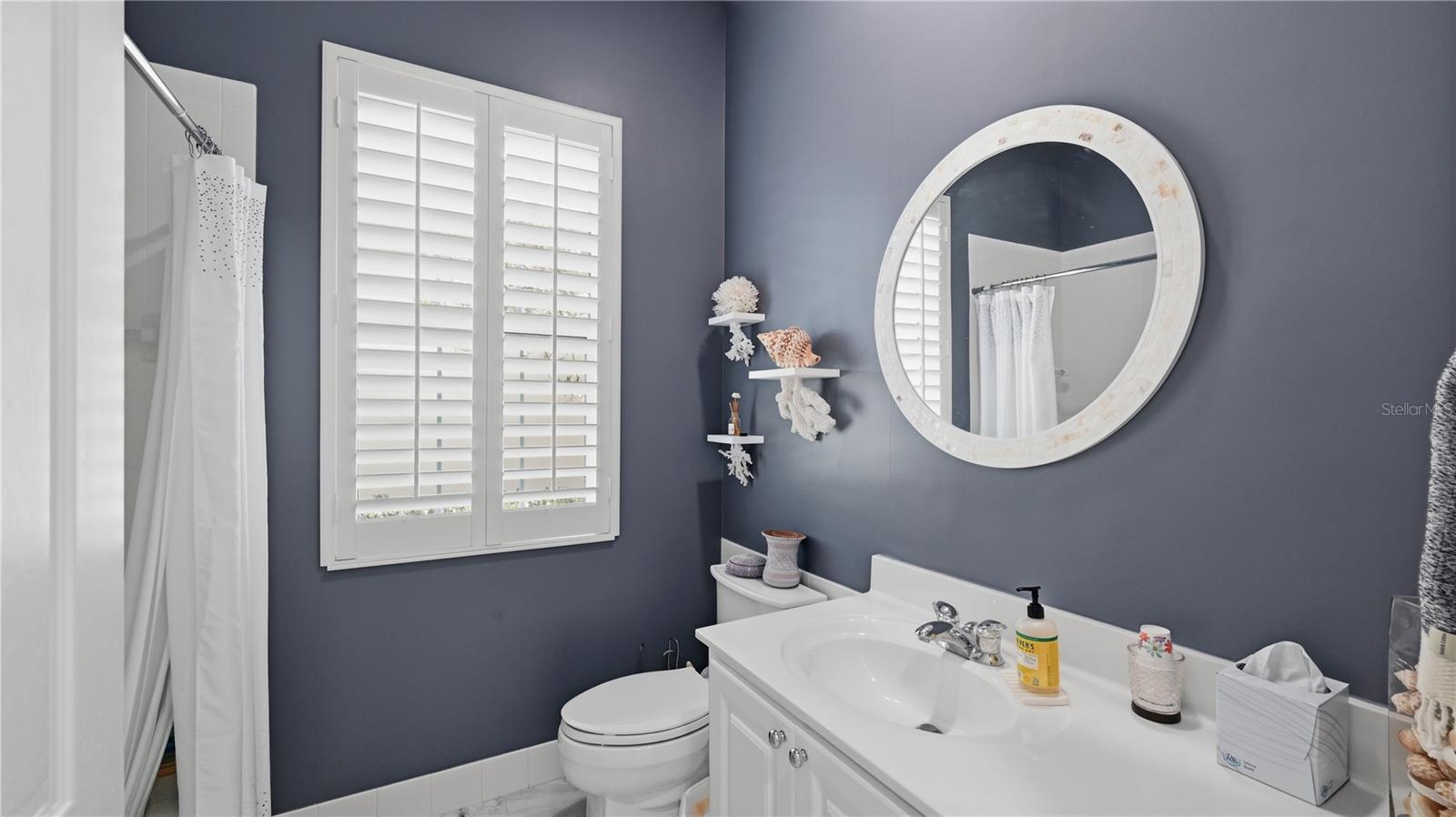 8672 Dolce Ln Property Photo 27