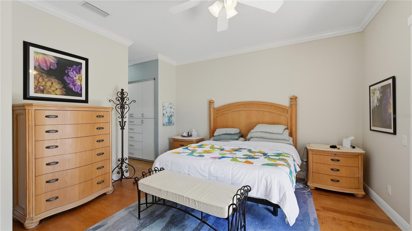 8672 Dolce Ln Property Photo 30