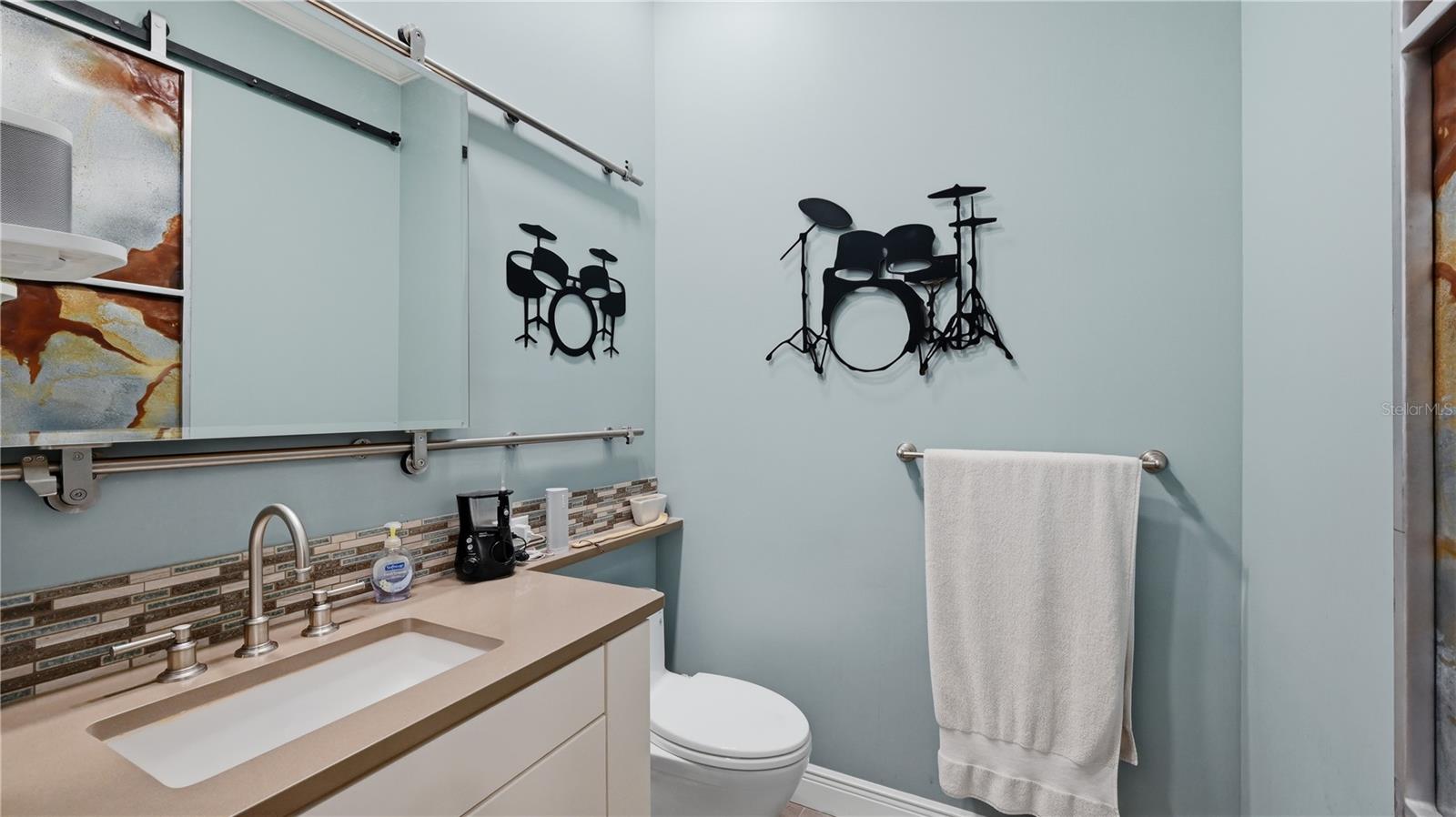 8672 Dolce Ln Property Photo 32