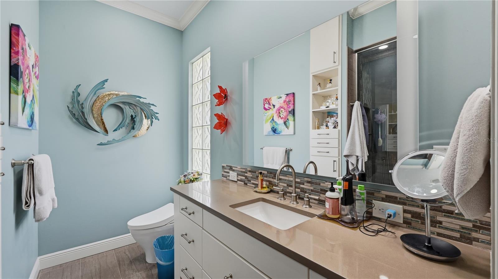8672 Dolce Ln Property Photo 33