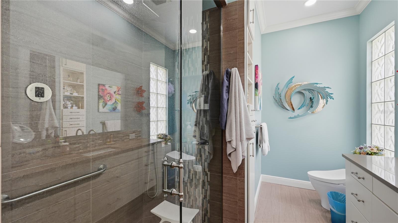 8672 Dolce Ln Property Photo 34
