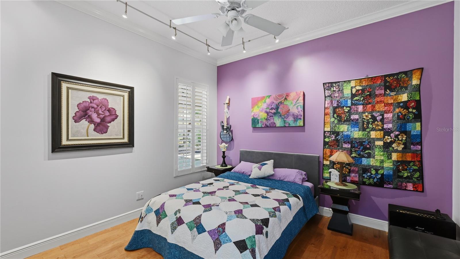 8672 Dolce Ln Property Photo 35