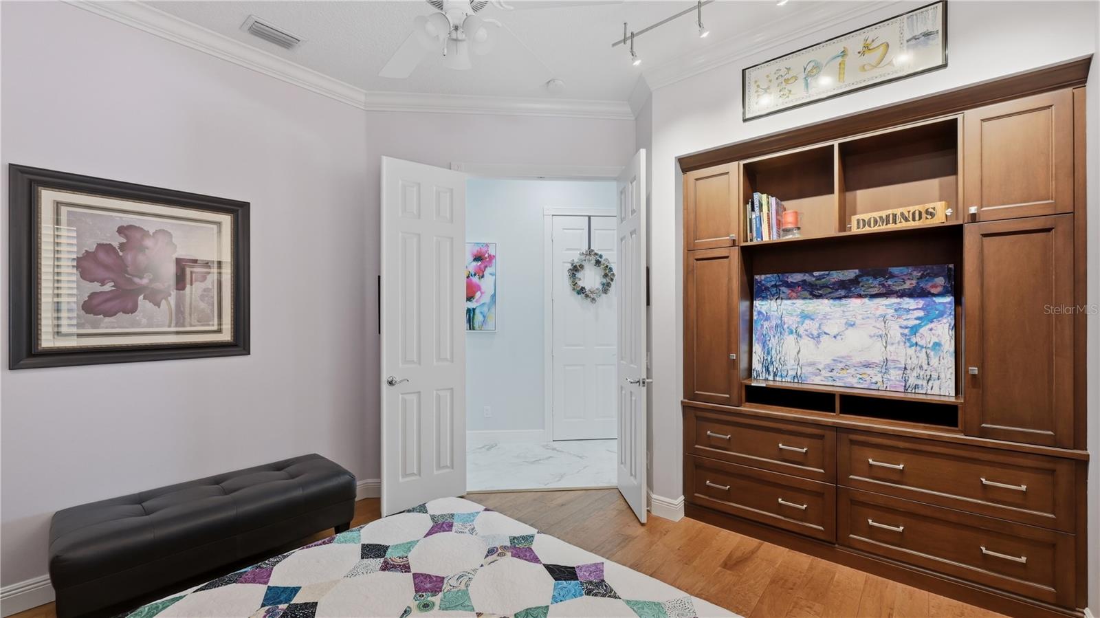 8672 Dolce Ln Property Photo 36