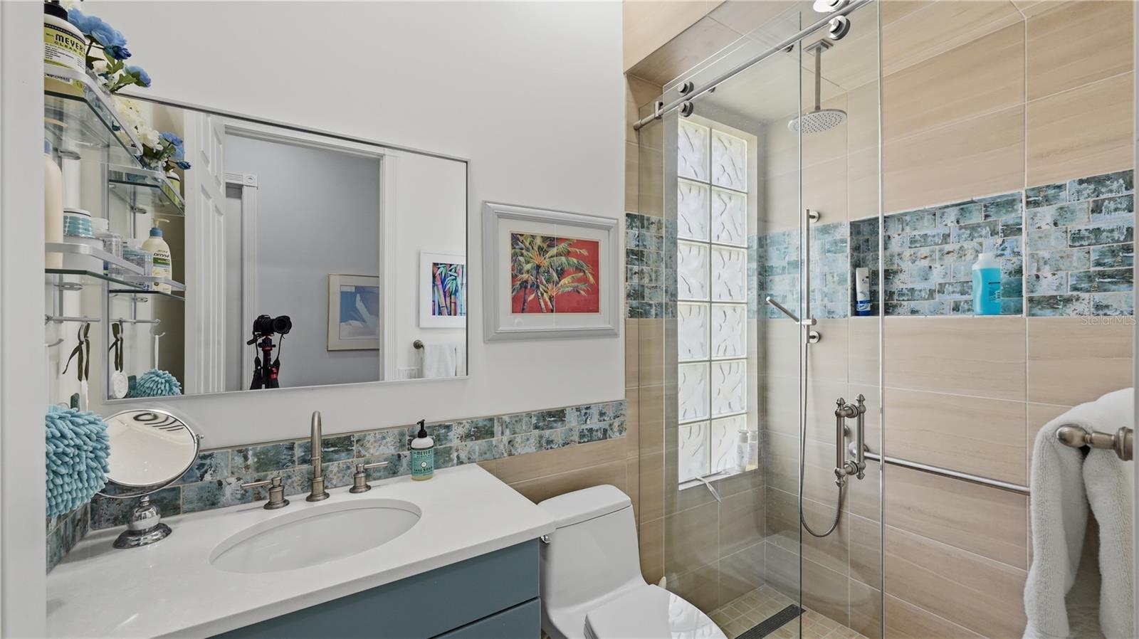 8672 Dolce Ln Property Photo 37