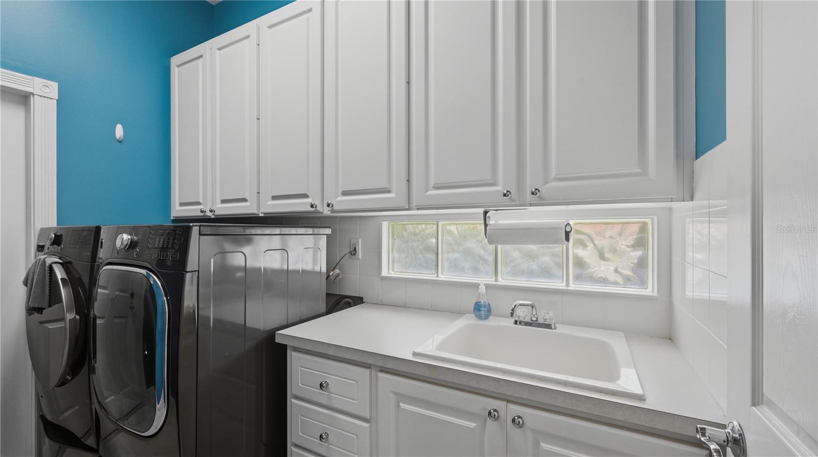 8672 Dolce Ln Property Photo 41