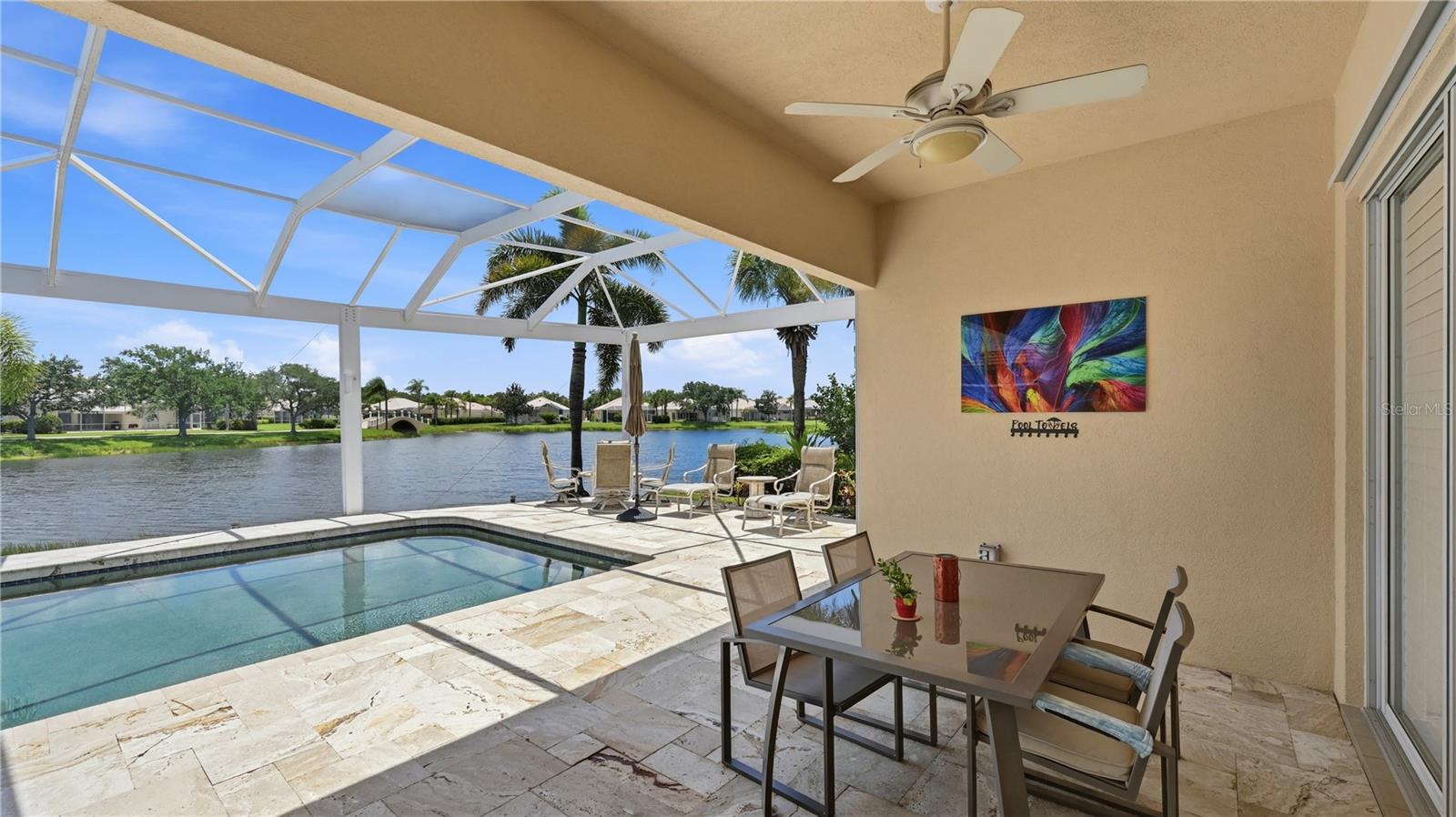 8672 Dolce Ln Property Photo 42