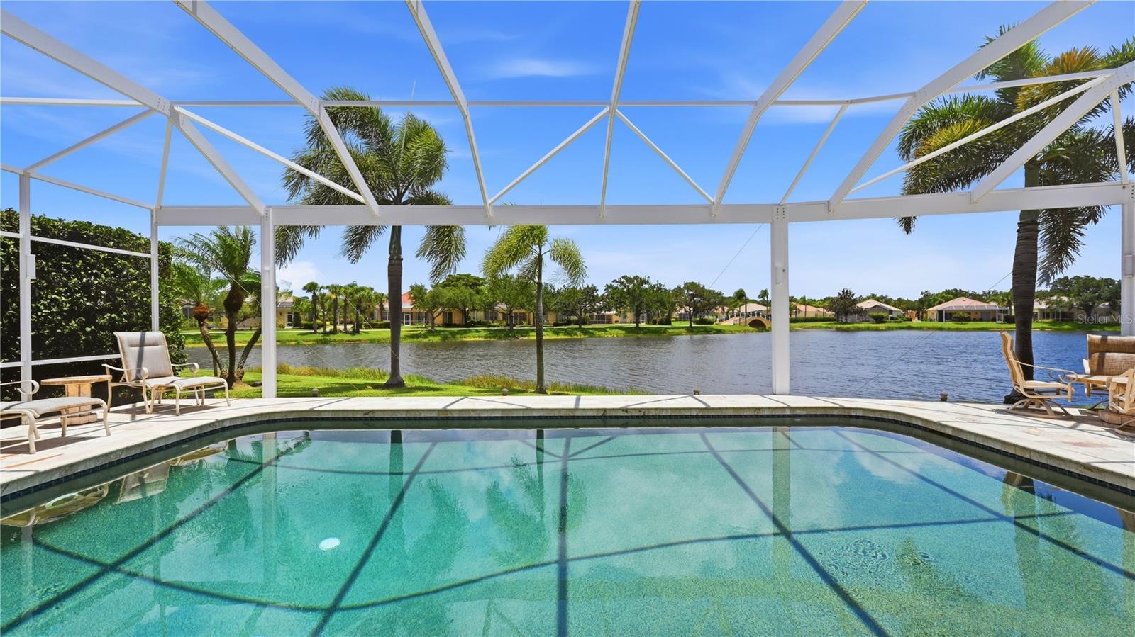 8672 Dolce Ln Property Photo 44
