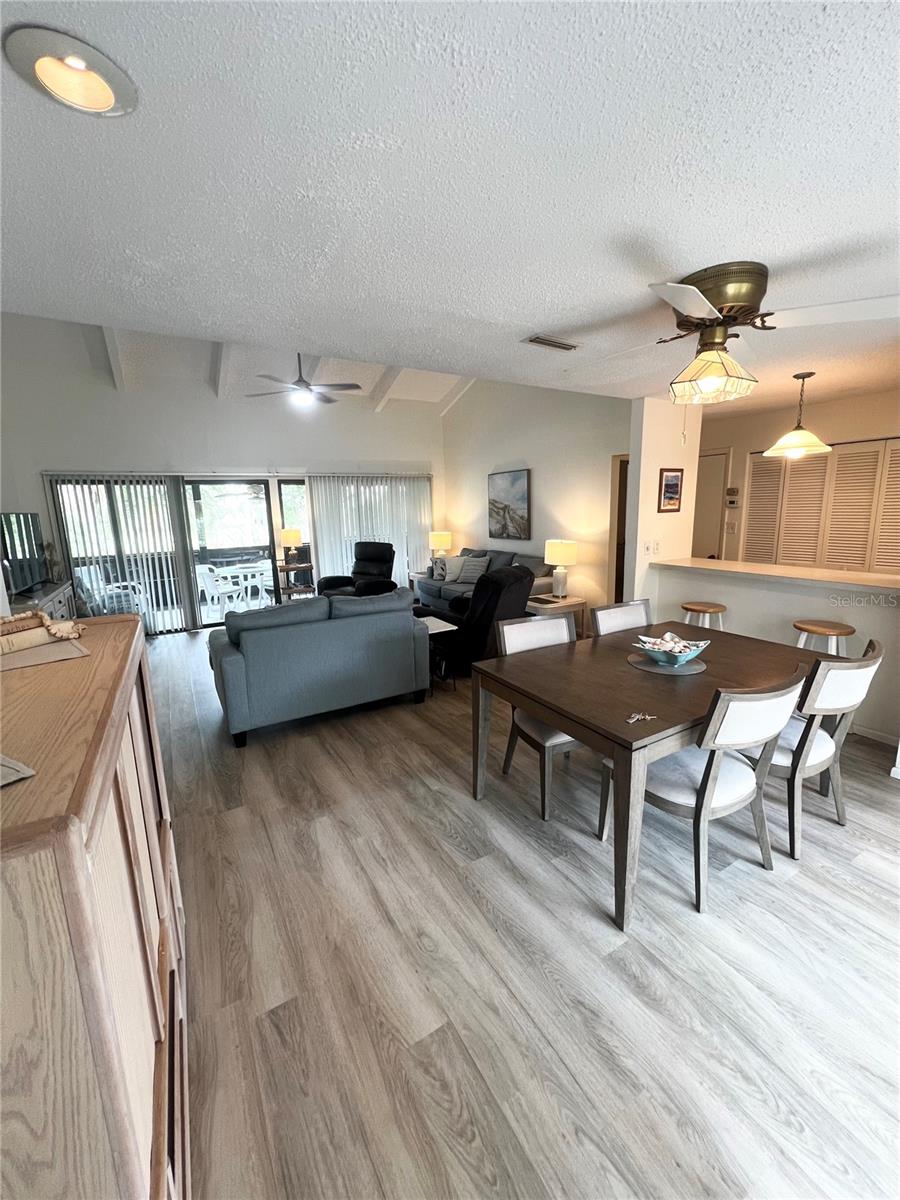 6214 Draw Ln #4 Property Photo 7