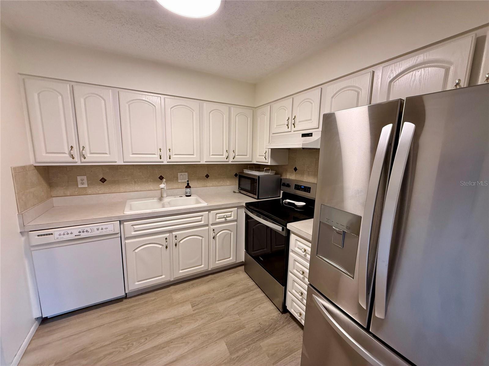 6214 Draw Ln #4 Property Photo 10