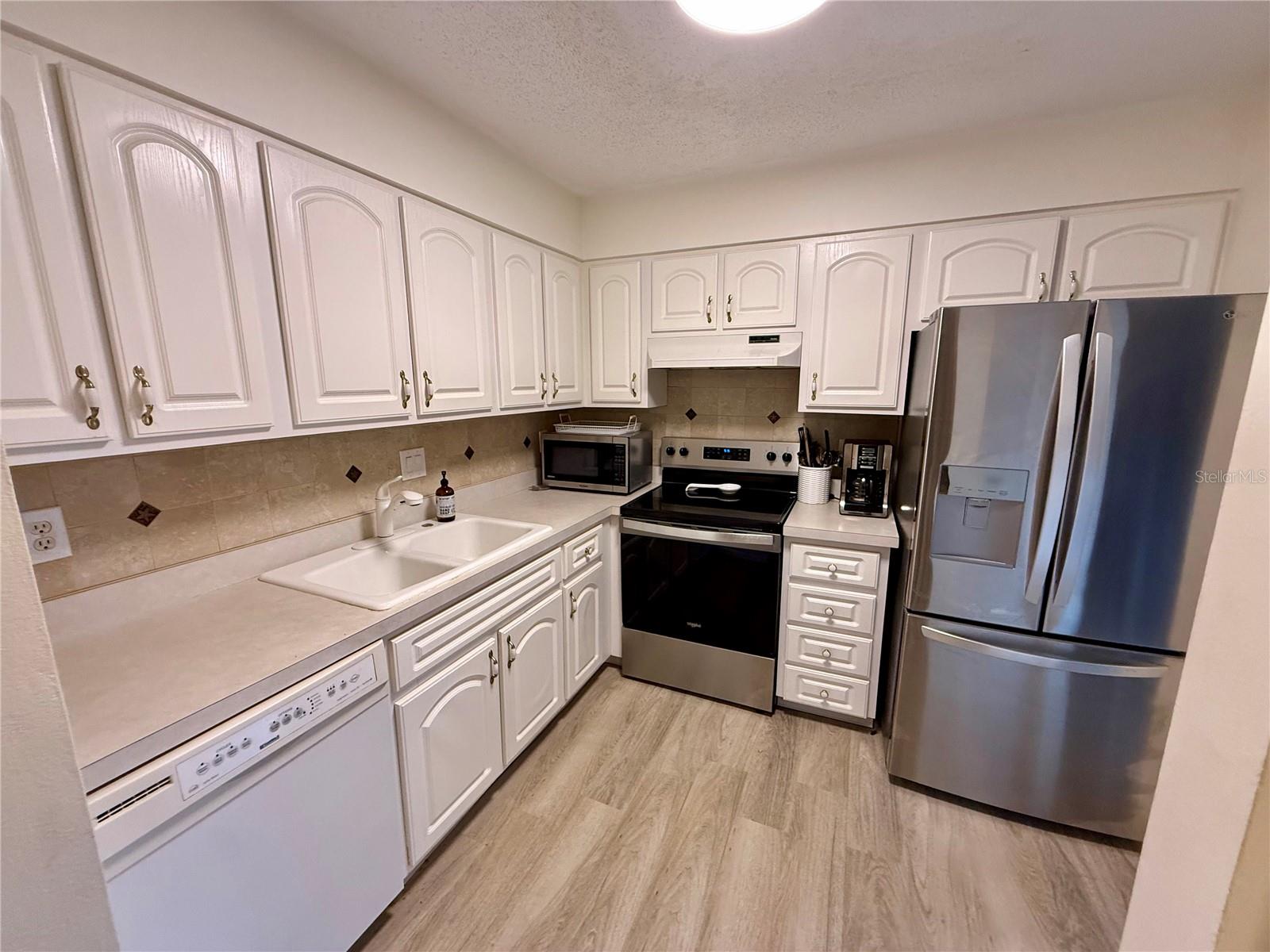 6214 Draw Ln #4 Property Photo 11