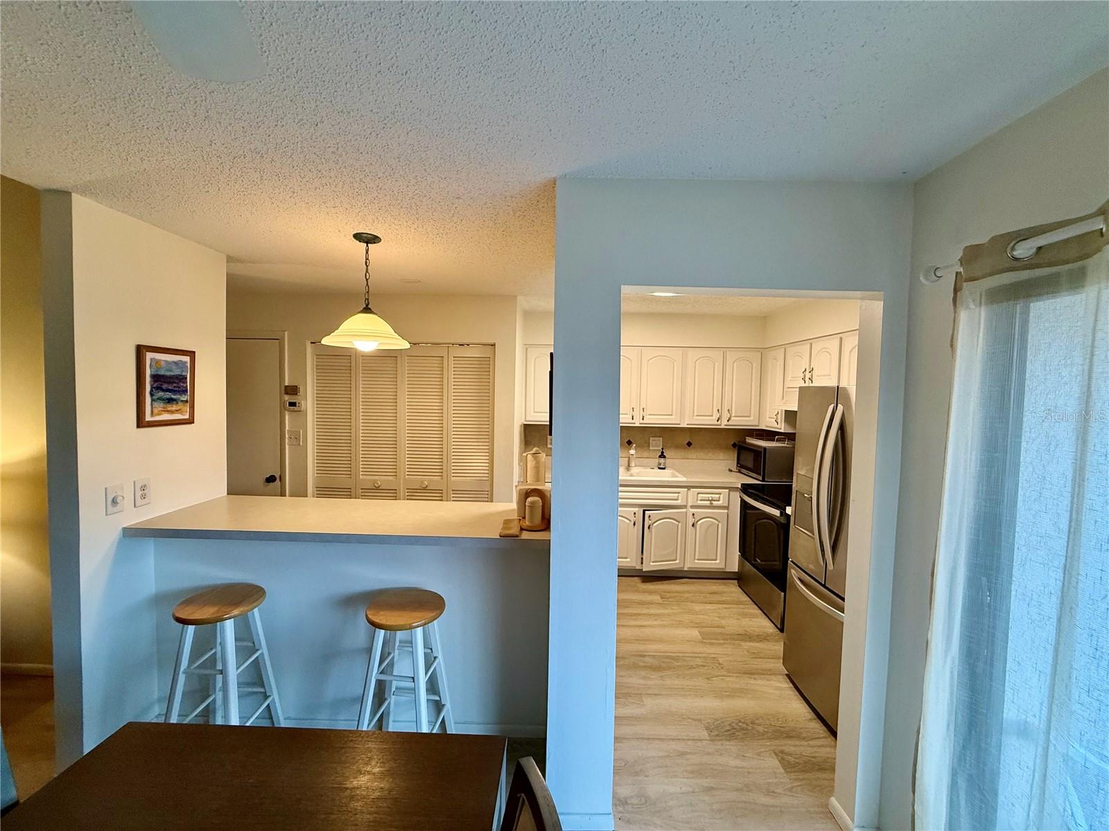 6214 Draw Ln #4 Property Photo 13