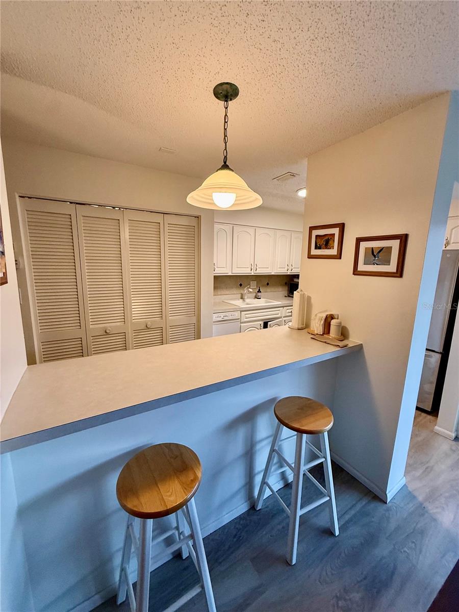 6214 Draw Ln #4 Property Photo 14