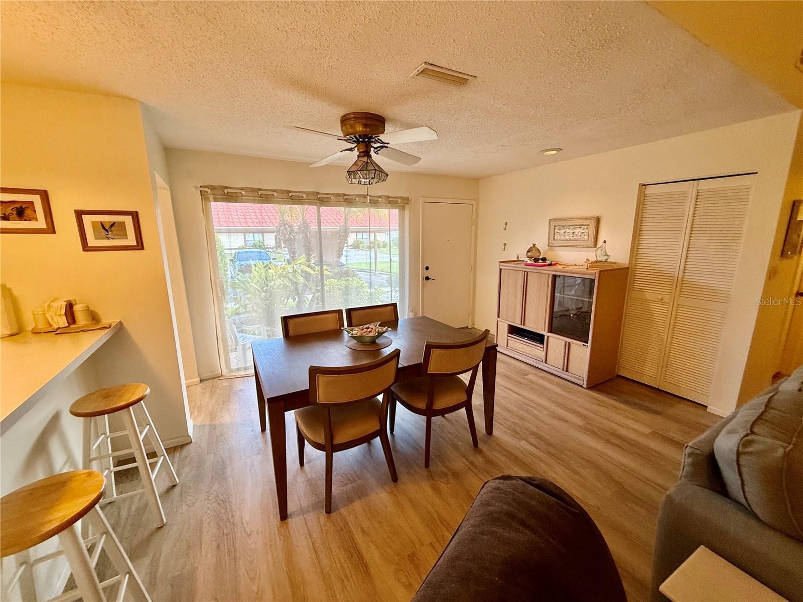 6214 Draw Ln #4 Property Photo 15
