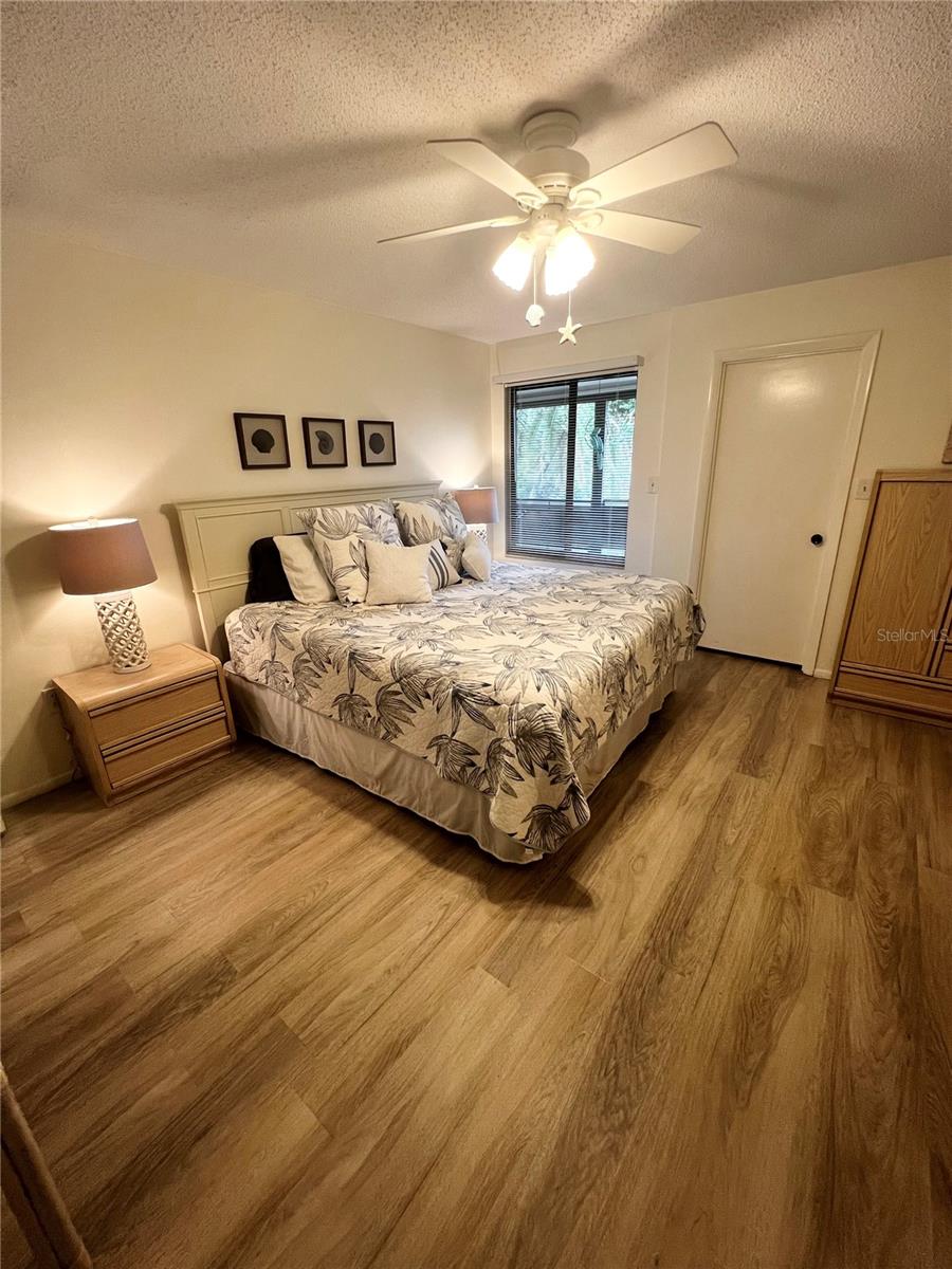 6214 Draw Ln #4 Property Photo 16