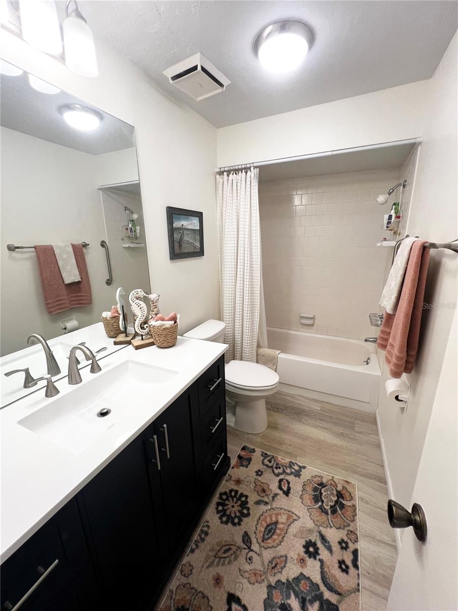 6214 Draw Ln #4 Property Photo 25