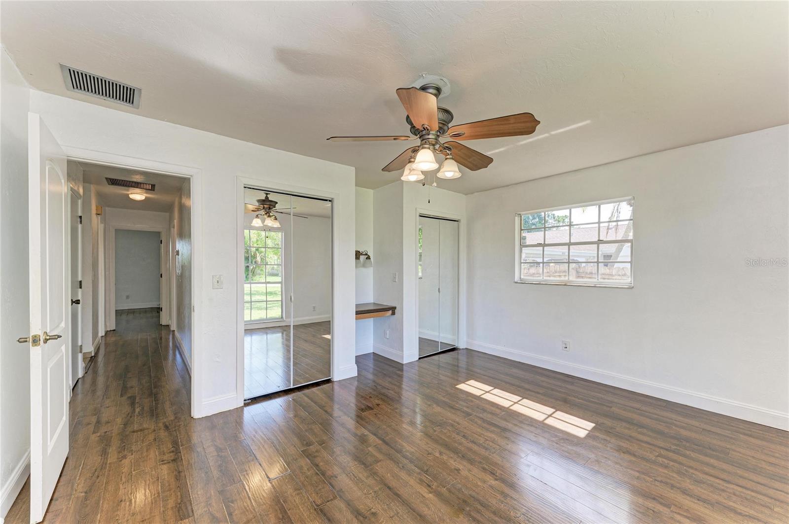 4404 18th Ave W Property Photo 29