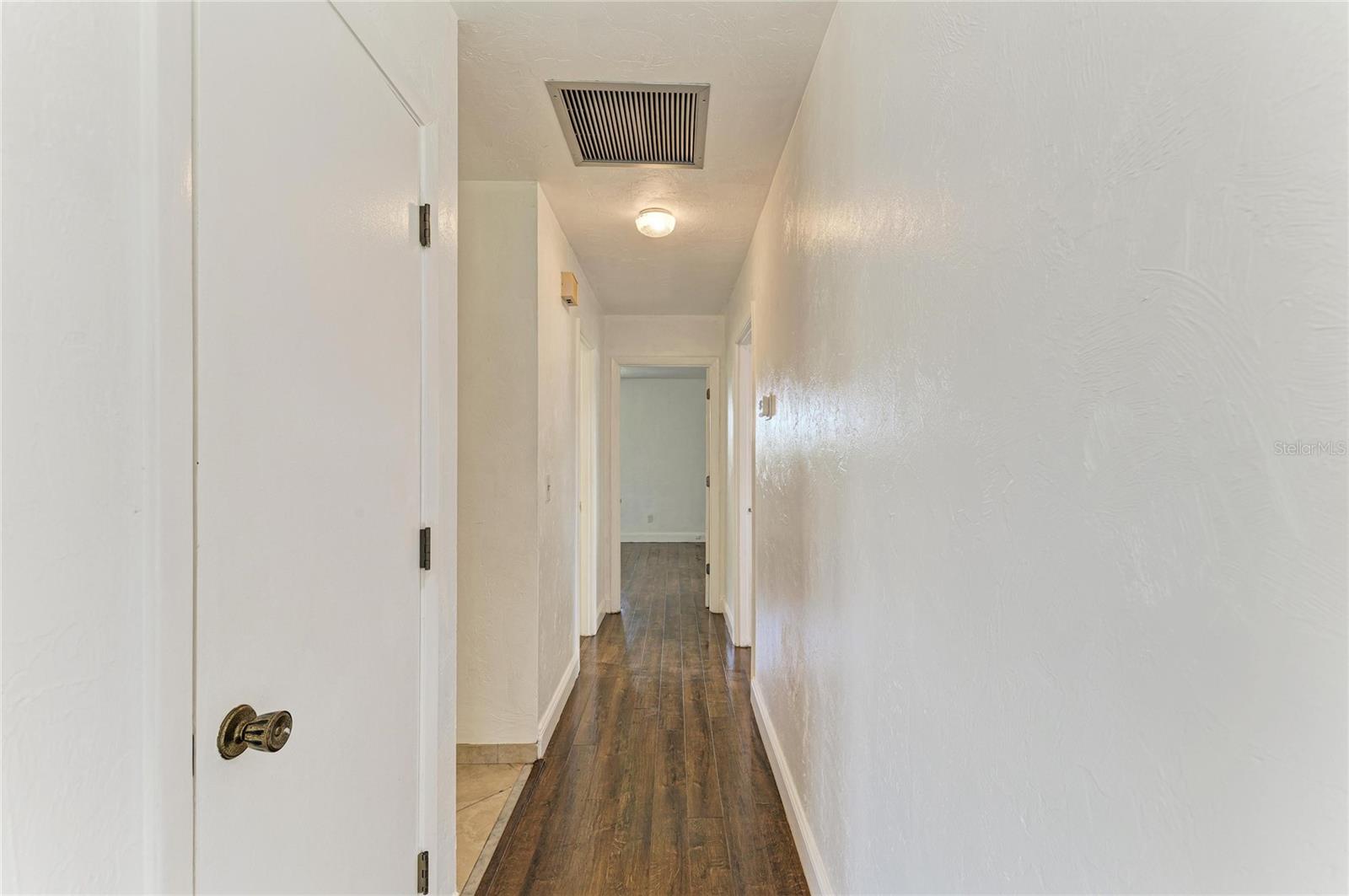 4404 18th Ave W Property Photo 32
