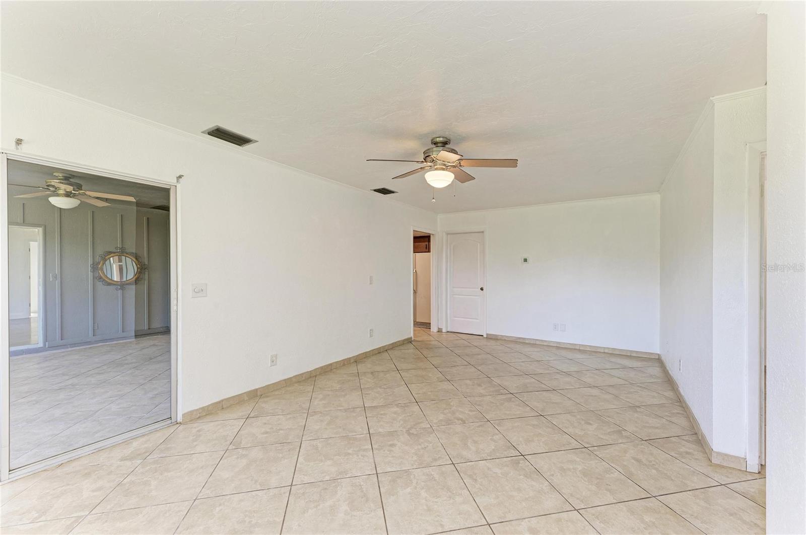4404 18th Ave W Property Photo 40