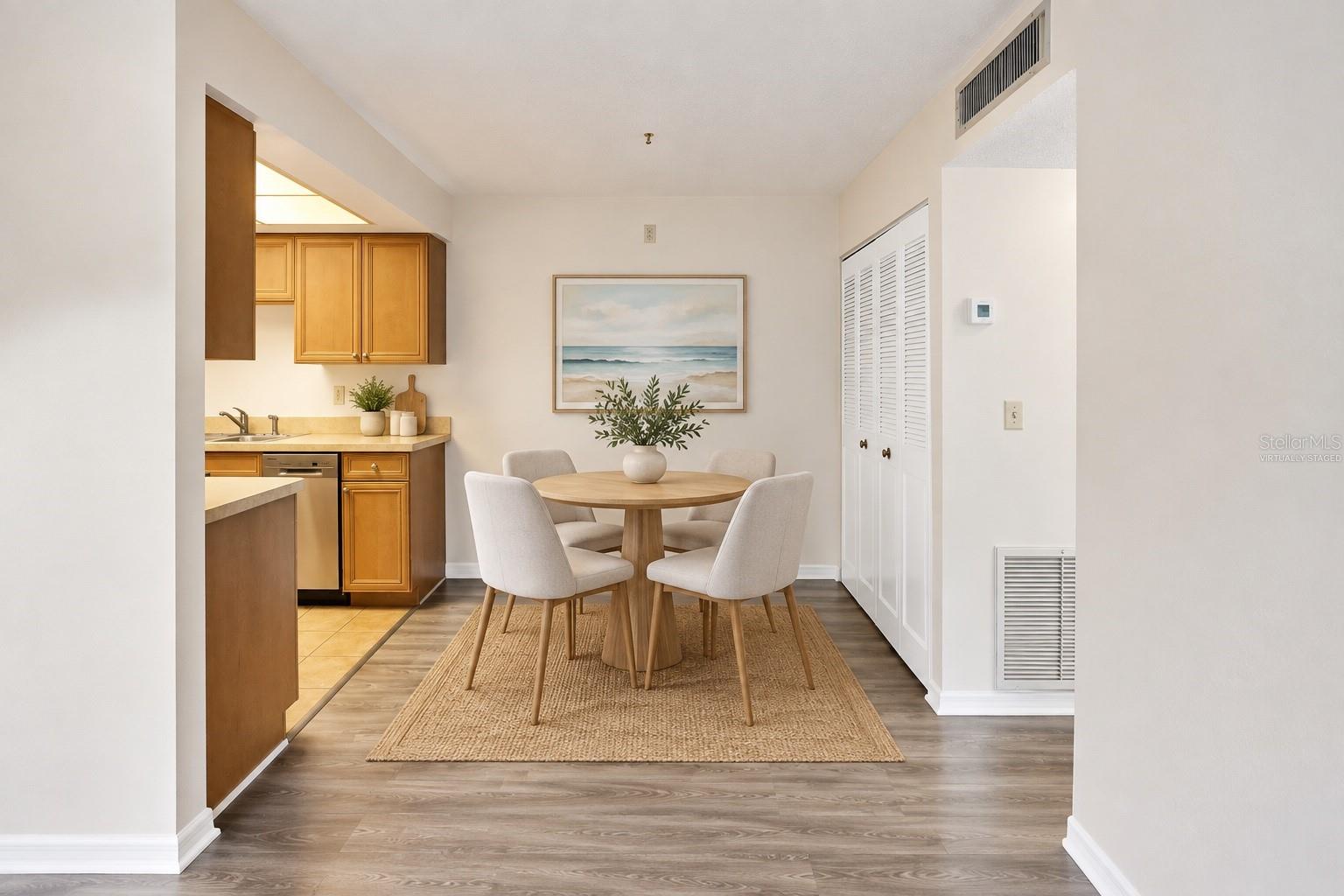 5800 Hollywood Blvd #312 Property Photo 8