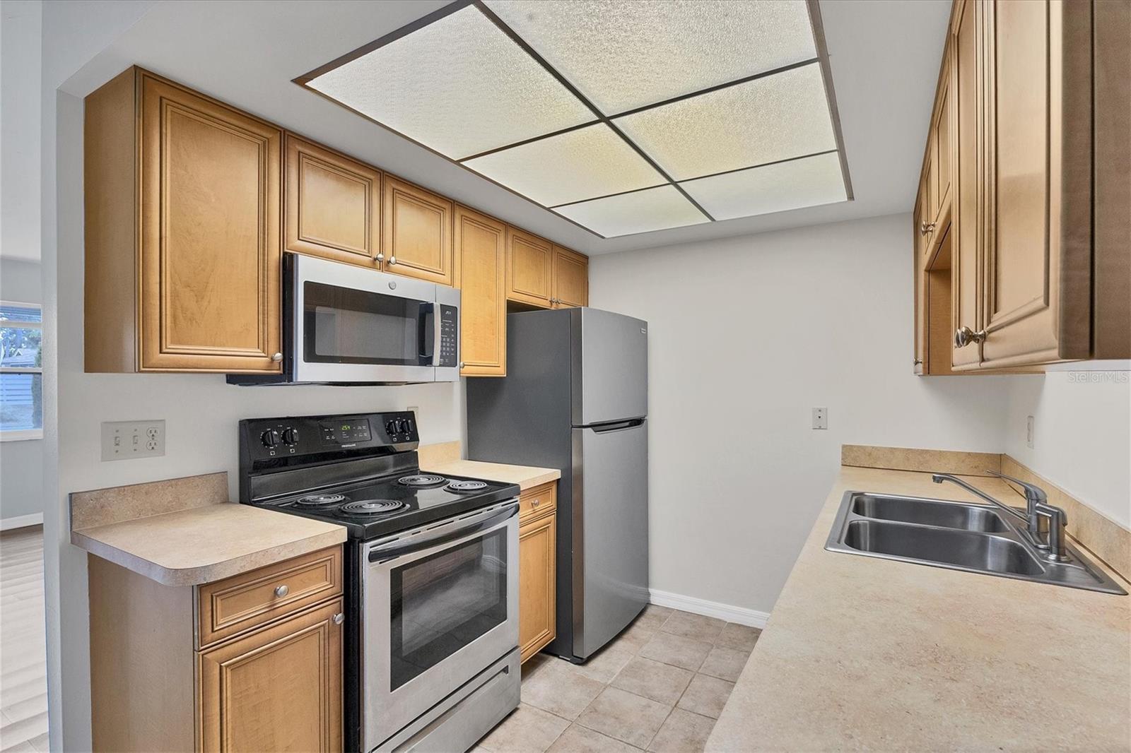 5800 Hollywood Blvd #312 Property Photo 11