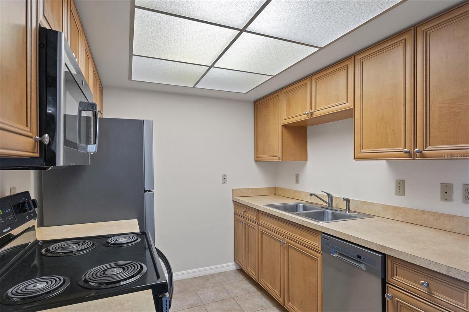 5800 Hollywood Blvd #312 Property Photo 12