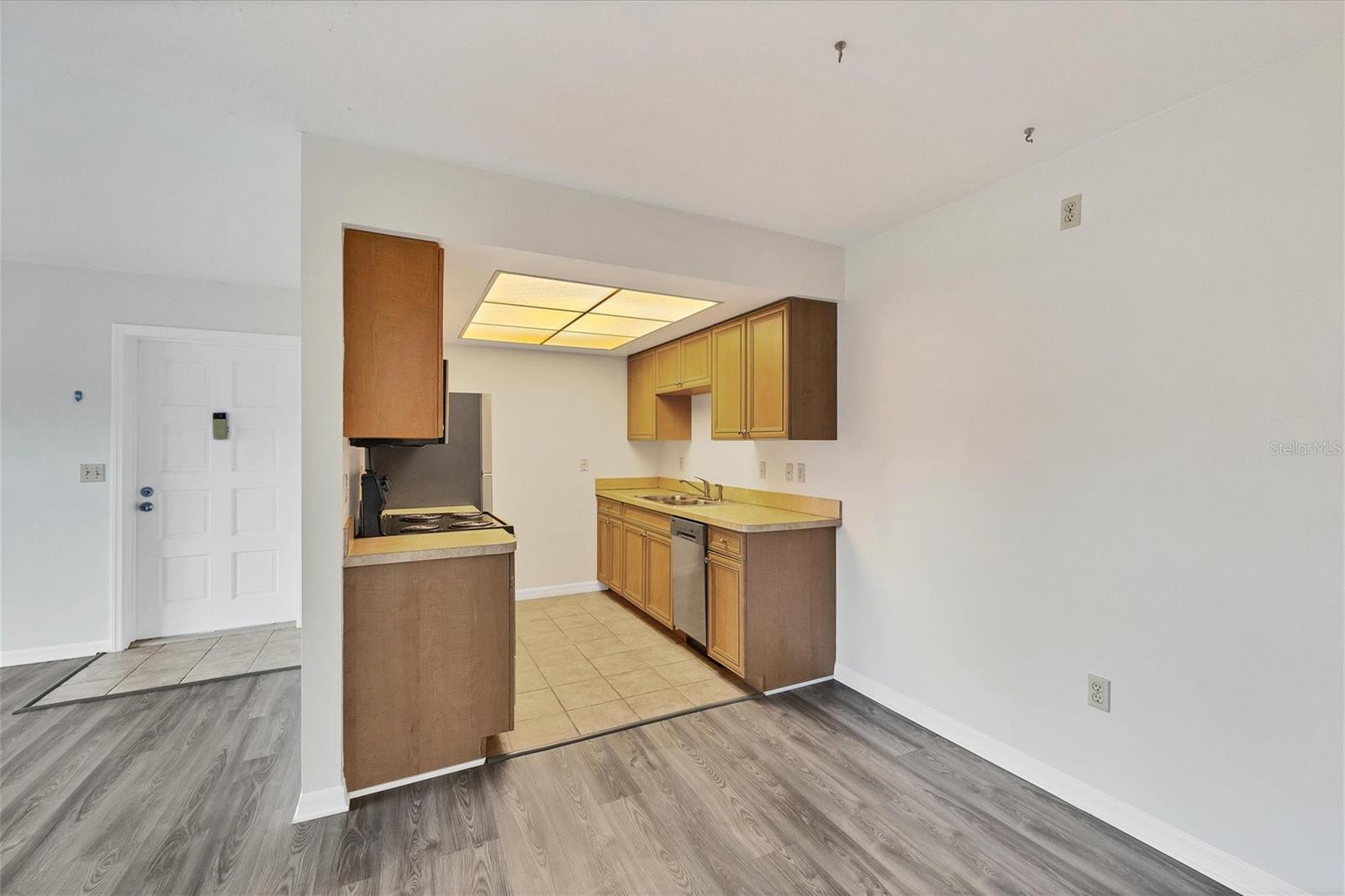 5800 Hollywood Blvd #312 Property Photo 14