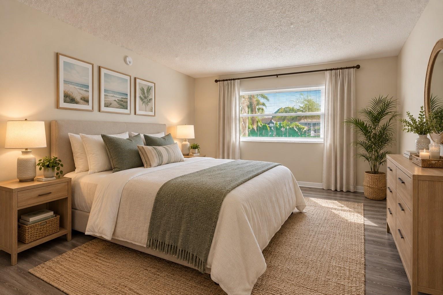 5800 Hollywood Blvd #312 Property Photo 15