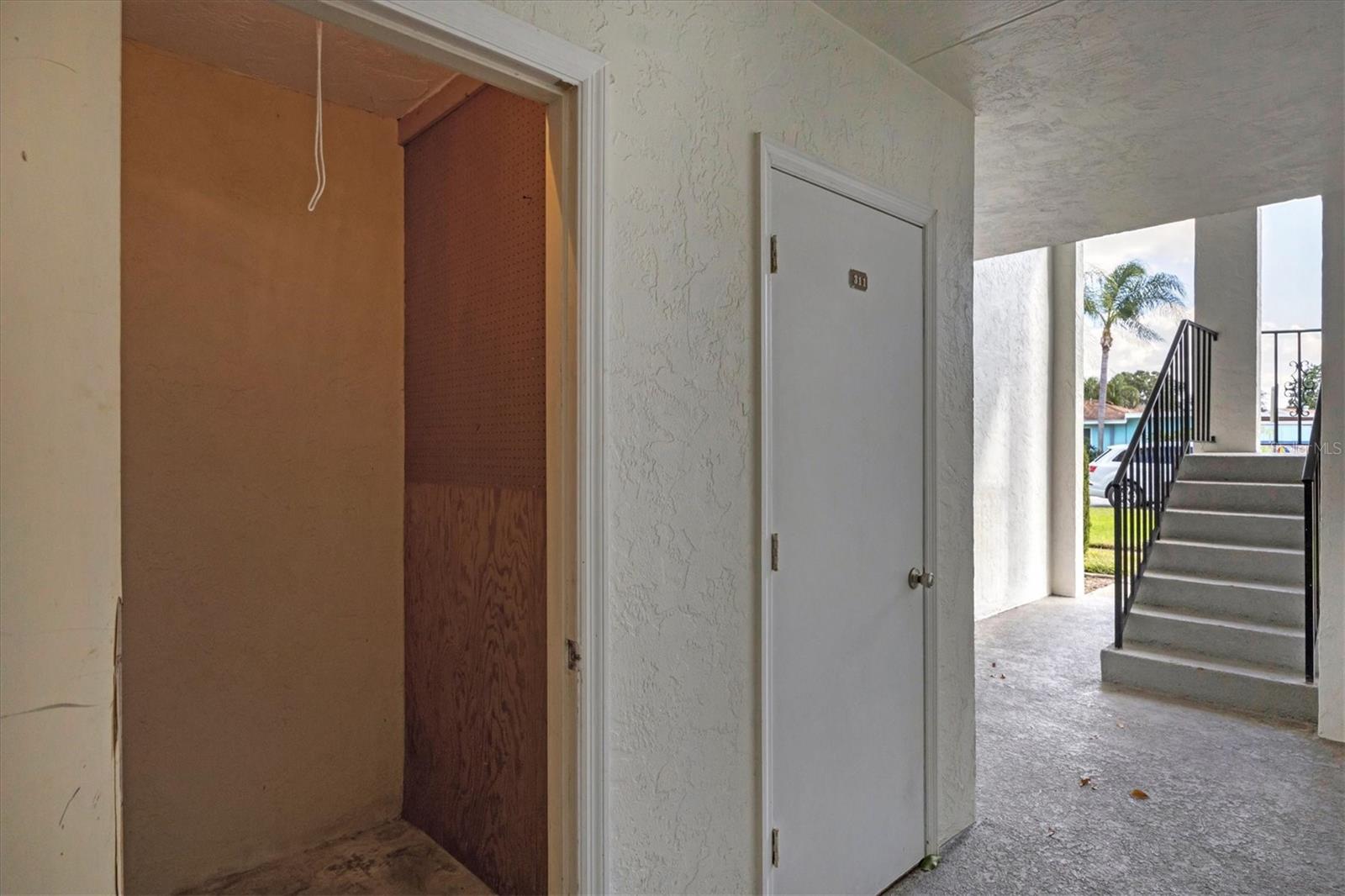 5800 Hollywood Blvd #312 Property Photo 23