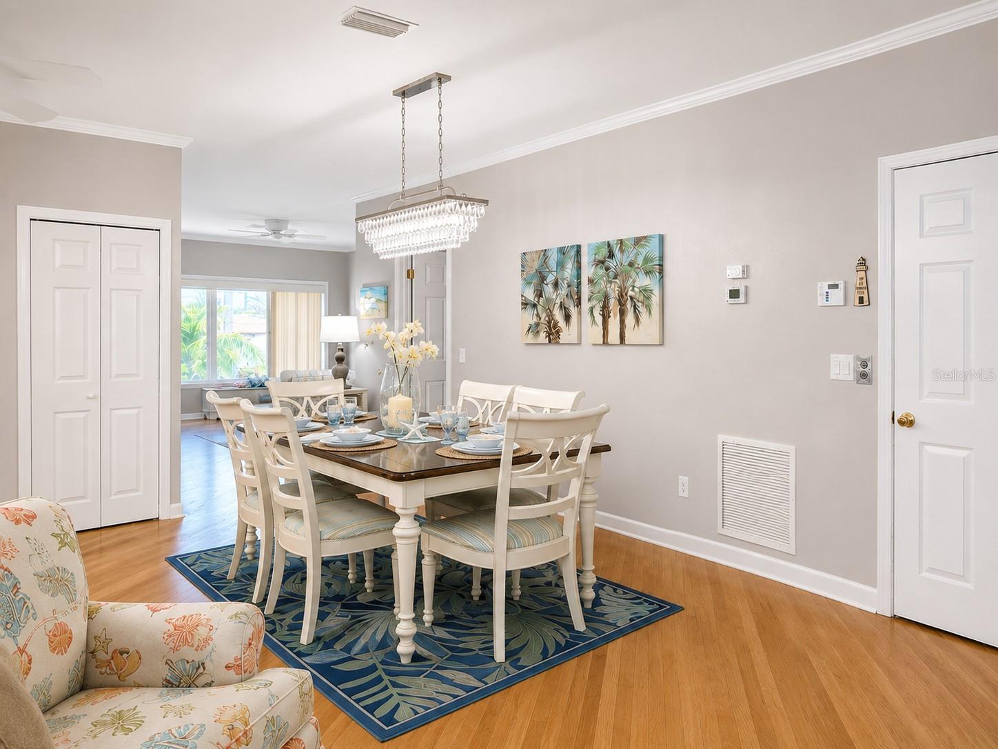 140 50th St Property Photo 9