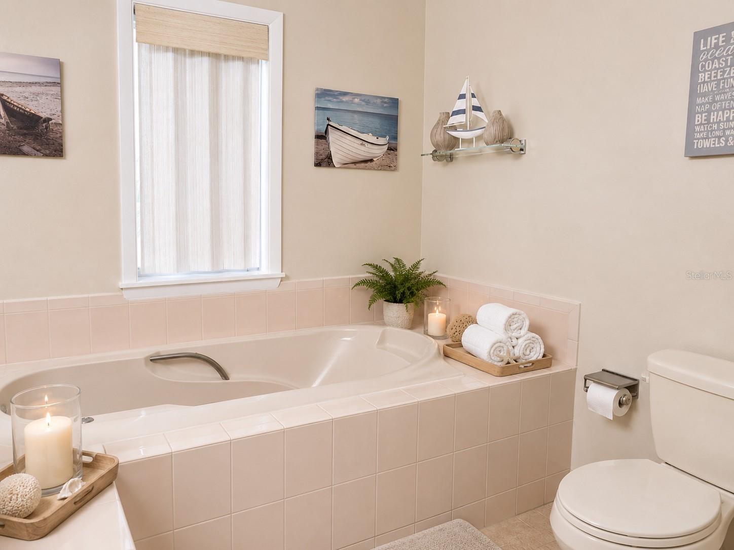 140 50th St Property Photo 20