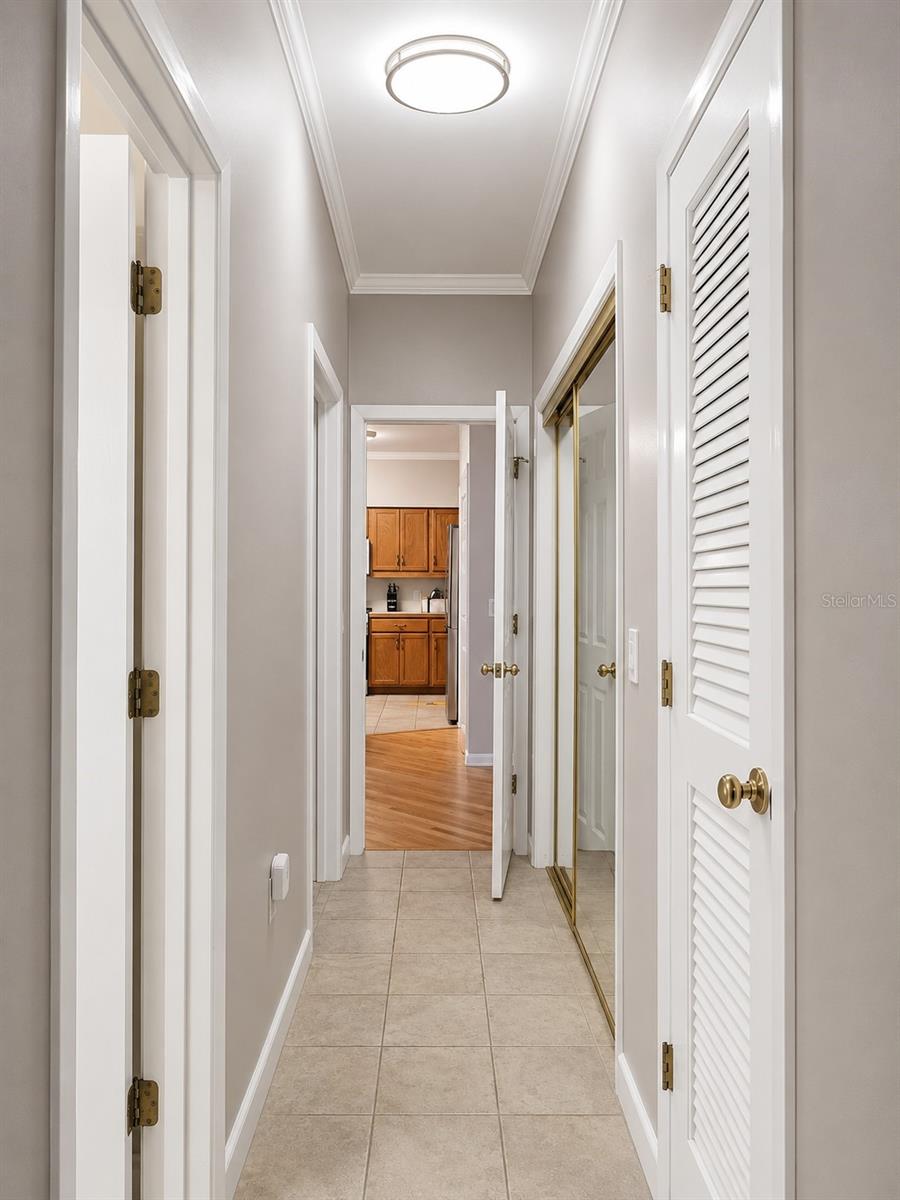 140 50th St Property Photo 21