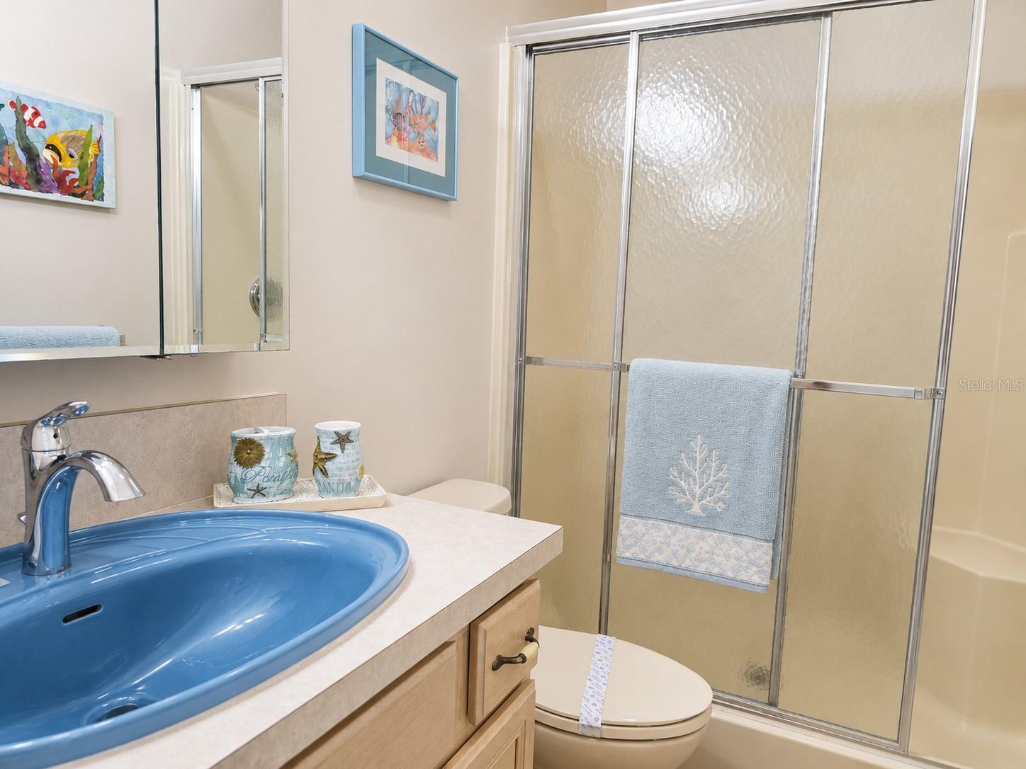 140 50th St Property Photo 25
