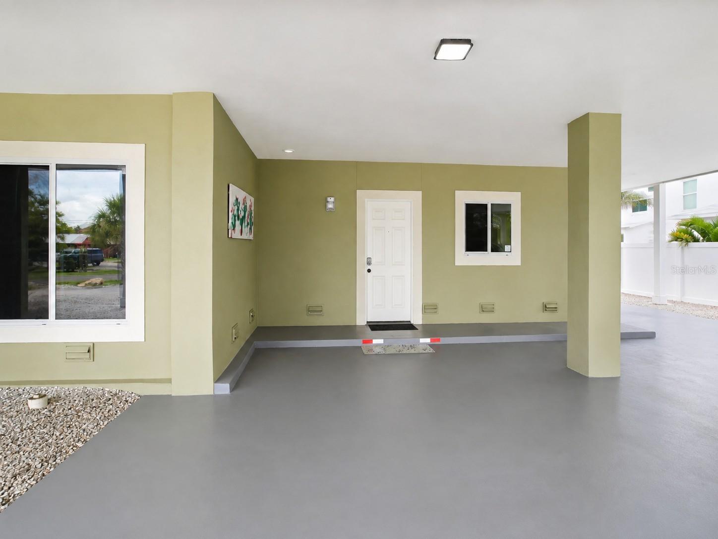 140 50th St Property Photo 39