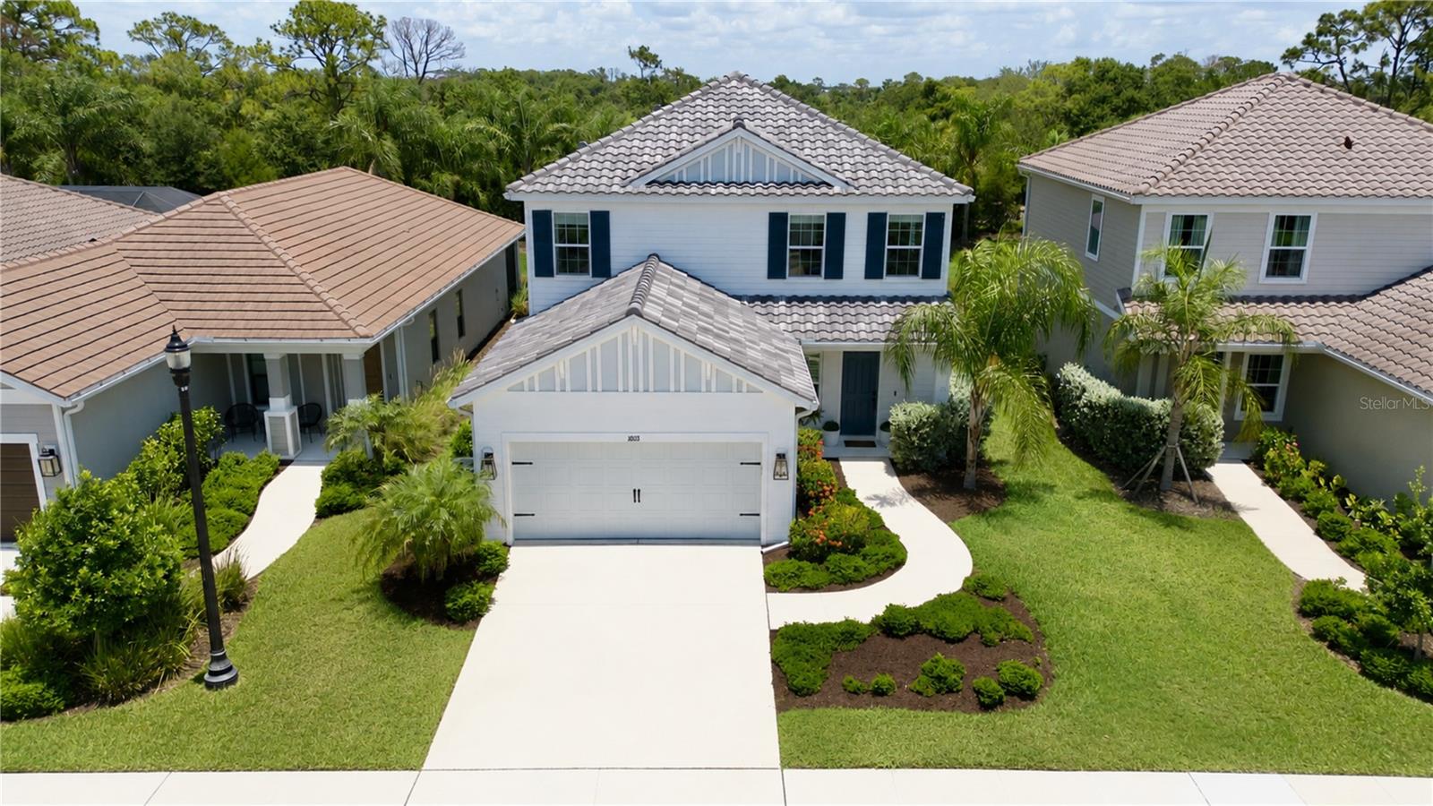 10113 Canaveral Cir Property Photo 1