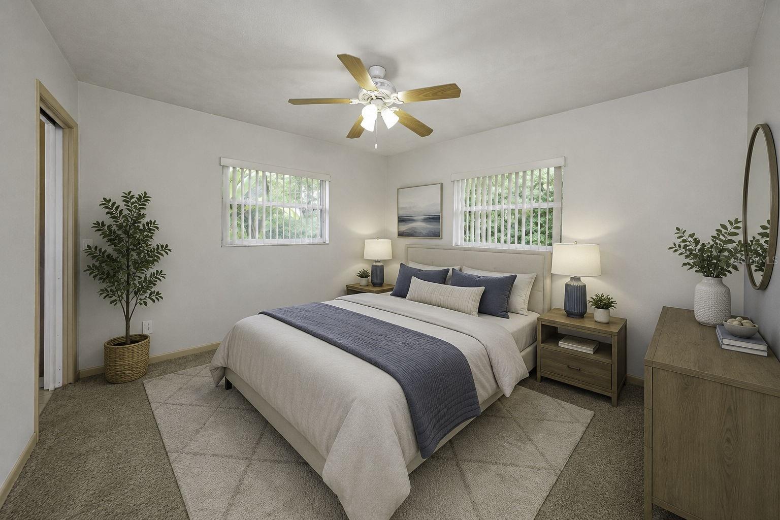 2077 Druid Rd E Property Photo 35