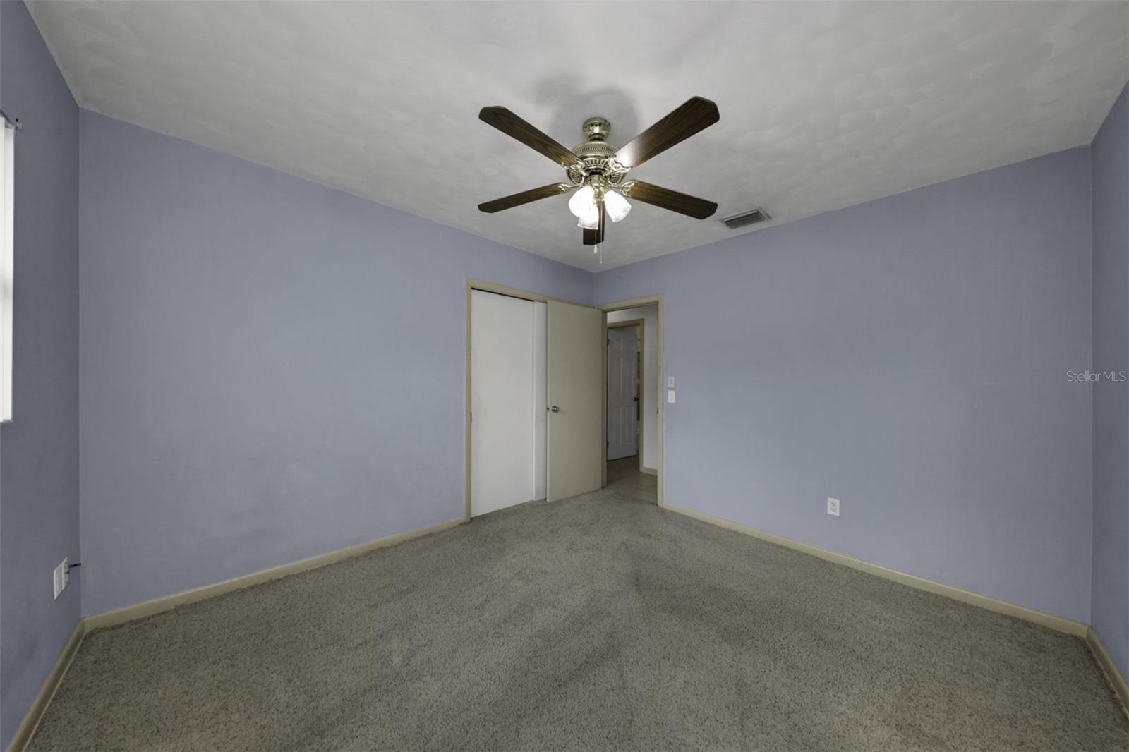 2077 Druid Rd E Property Photo 41