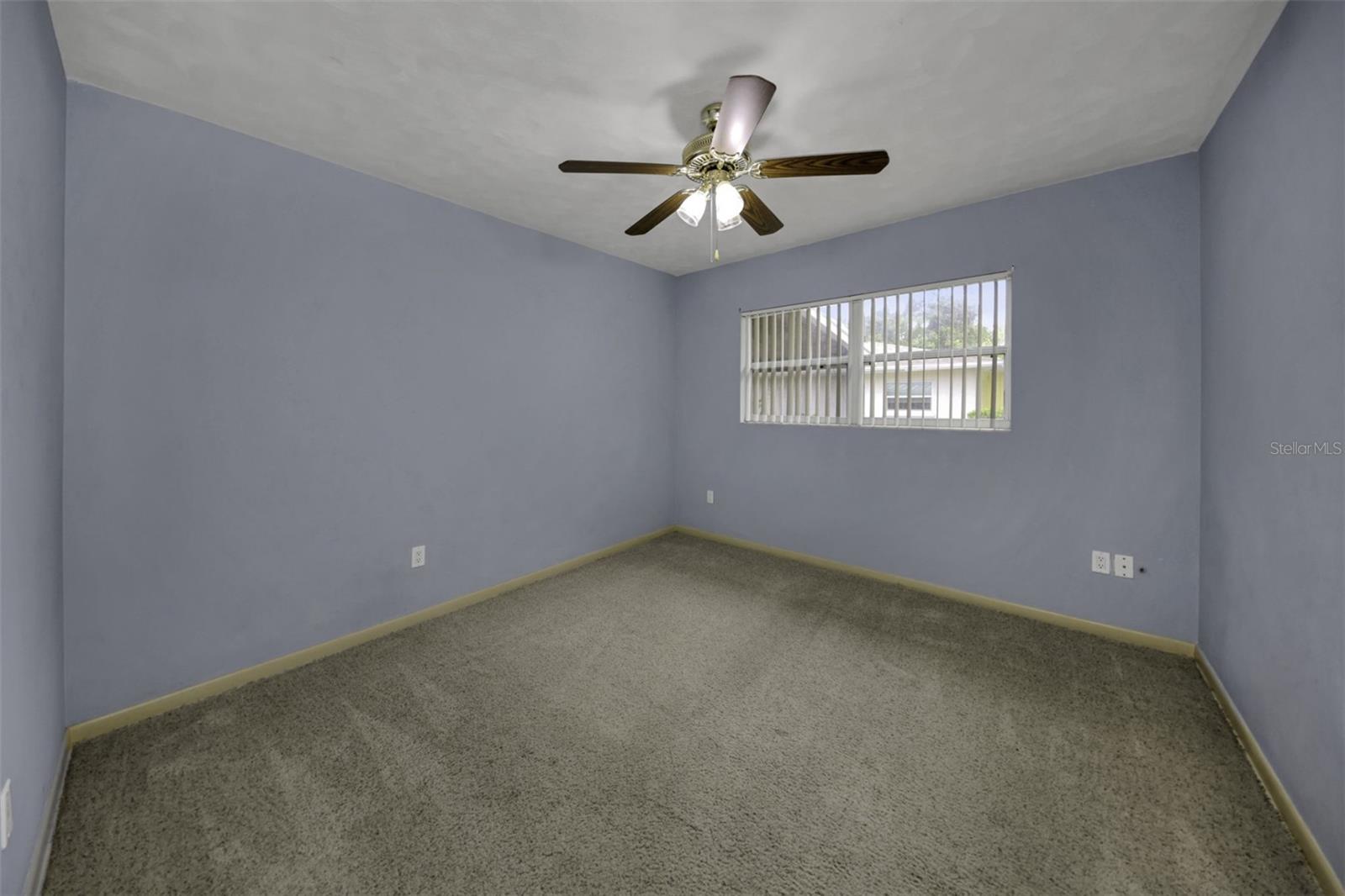 2077 Druid Rd E Property Photo 42