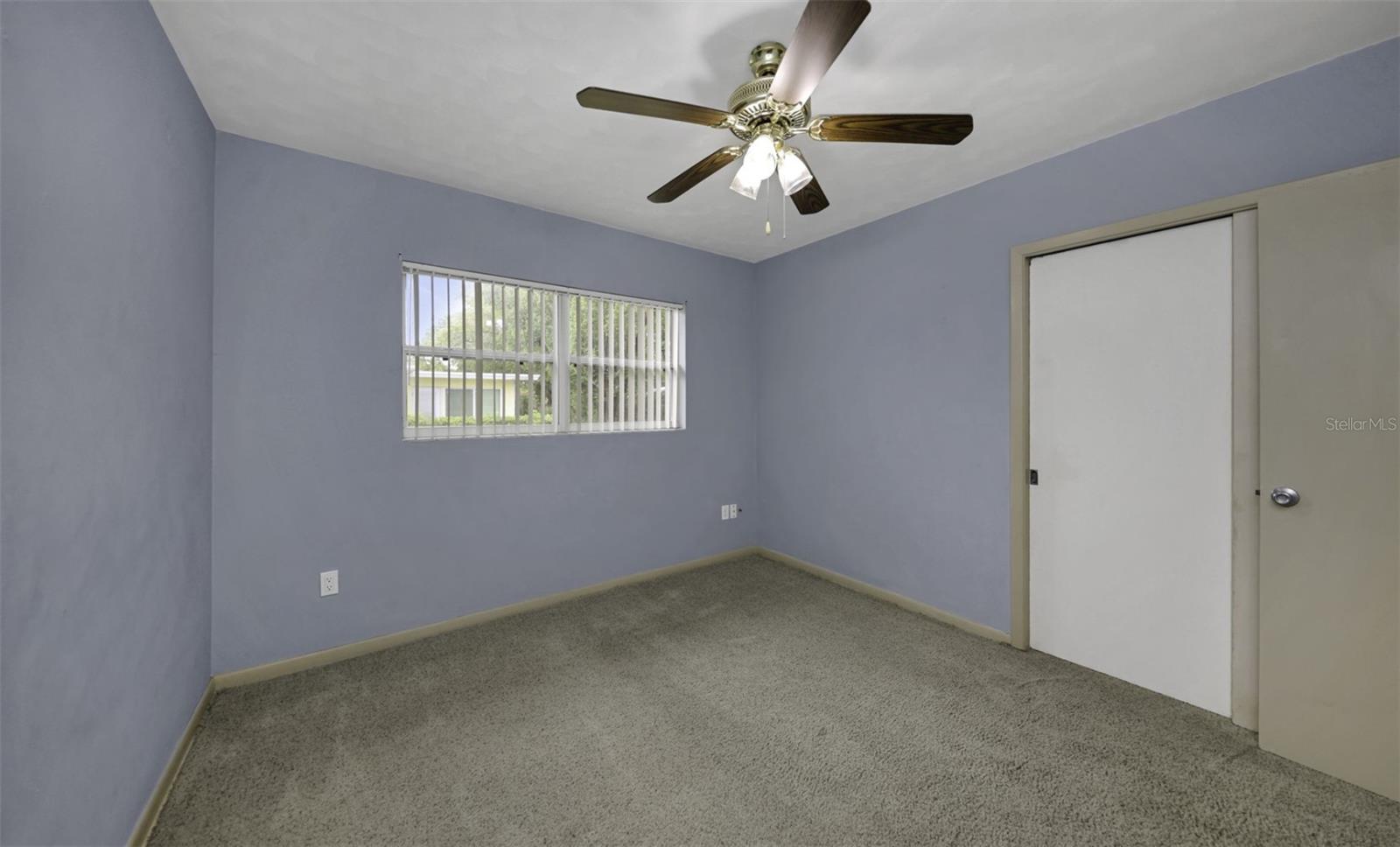 2077 Druid Rd E Property Photo 43