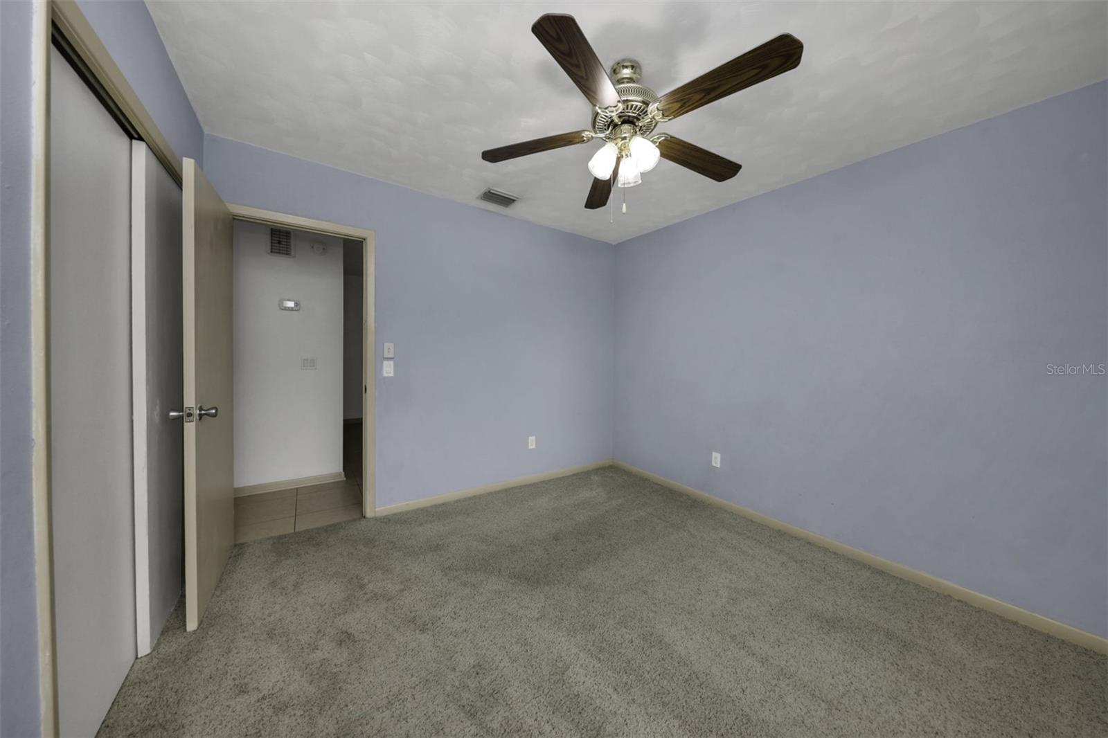 2077 Druid Rd E Property Photo 44