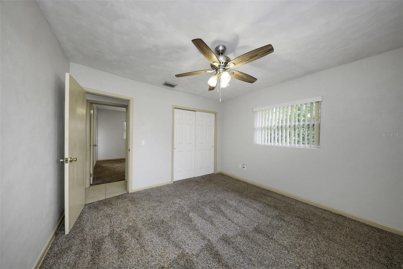 2077 Druid Rd E Property Photo 51