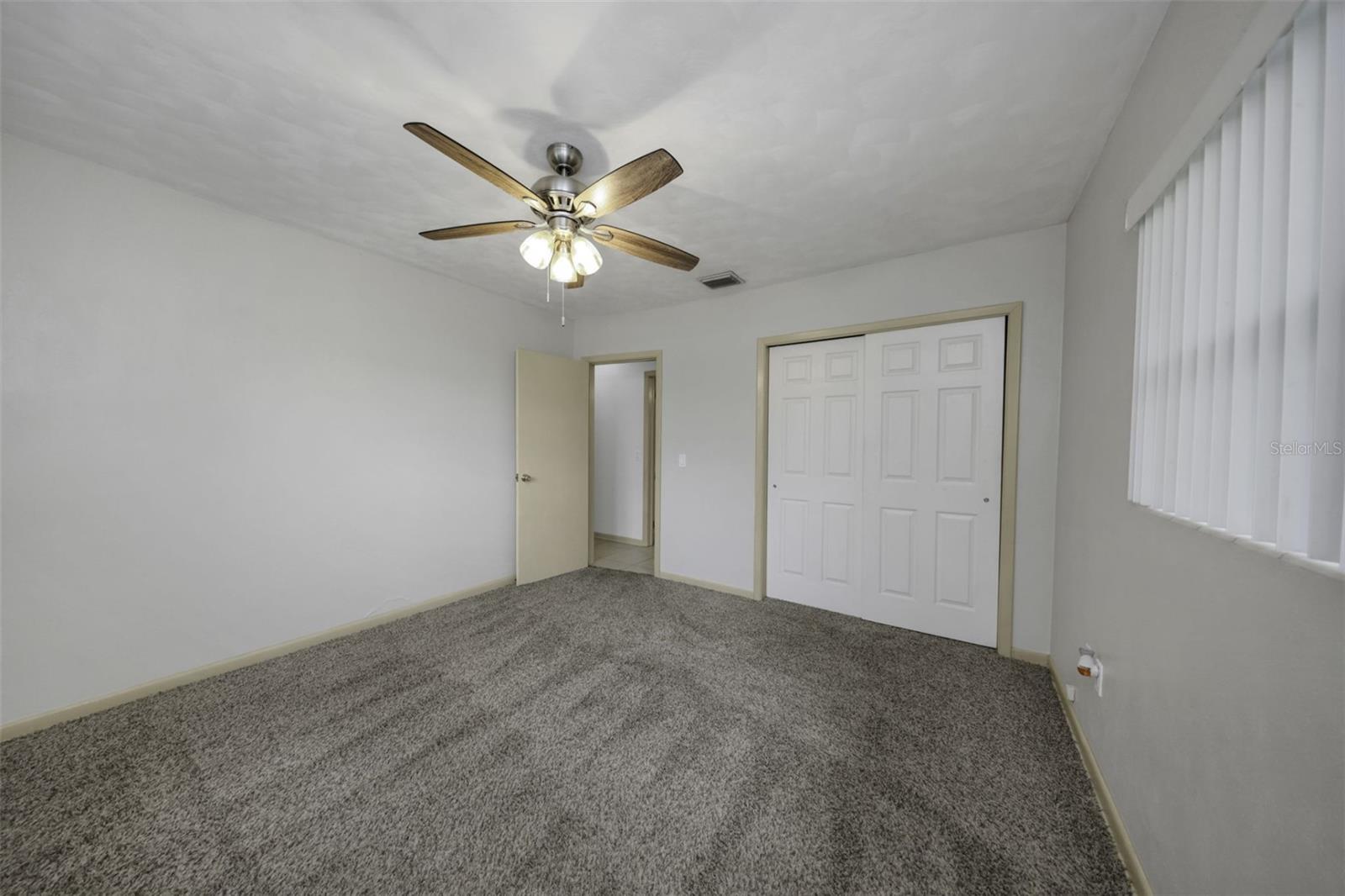2077 Druid Rd E Property Photo 52
