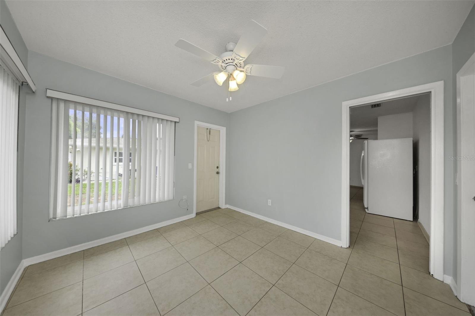 2077 Druid Rd E Property Photo 58