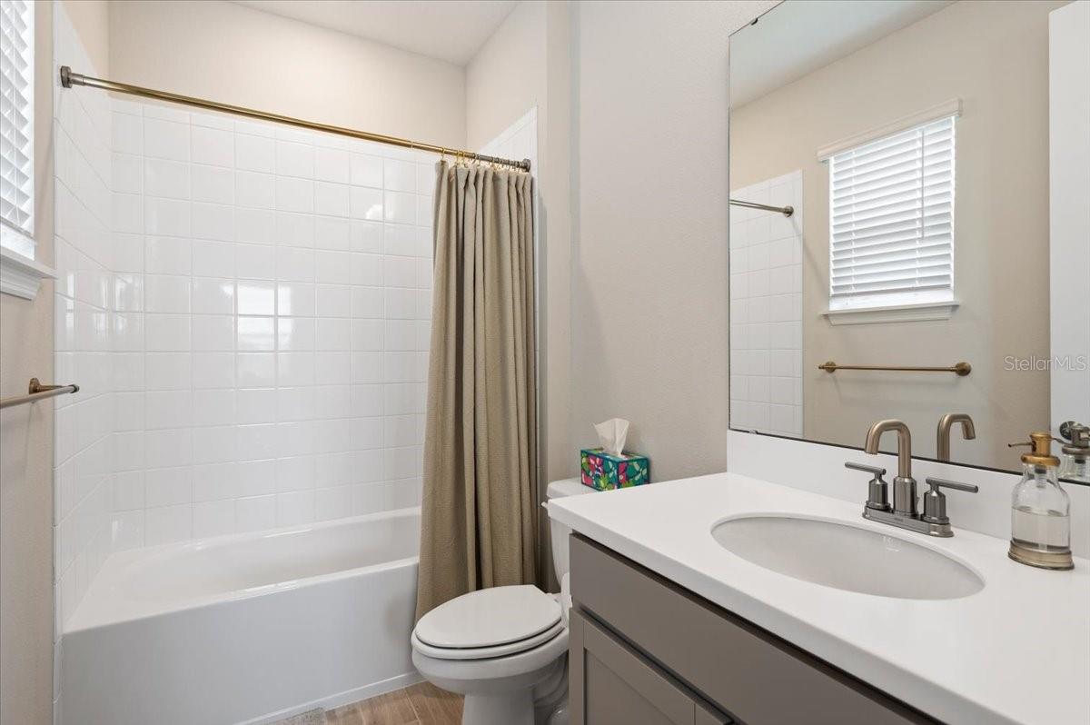 9016 Tequila Sunrise Dr Property Photo 34