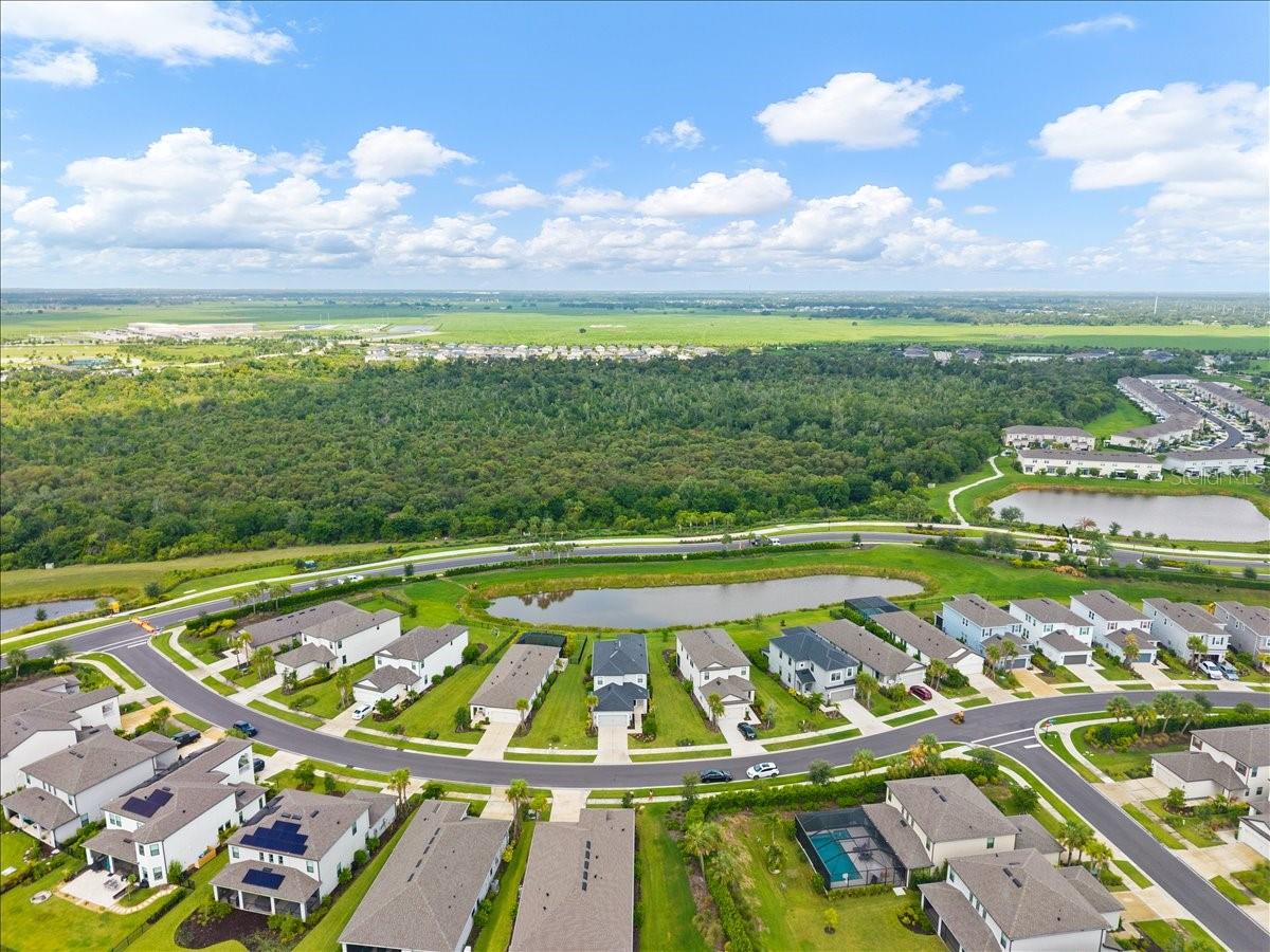9016 Tequila Sunrise Dr Property Photo 45