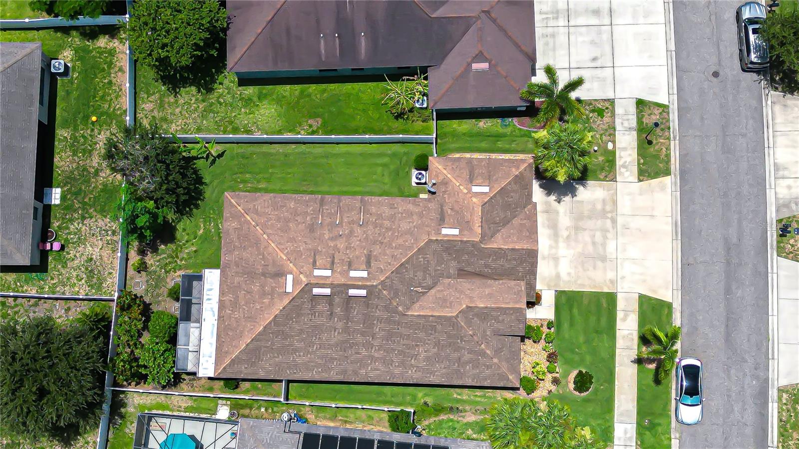 8443 White Poplar Dr Property Photo 11