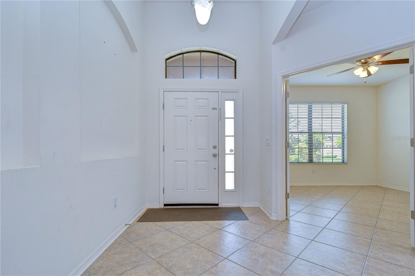 8443 White Poplar Dr Property Photo 16