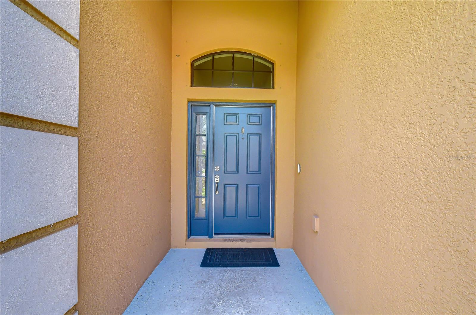 8443 White Poplar Dr Property Photo 22